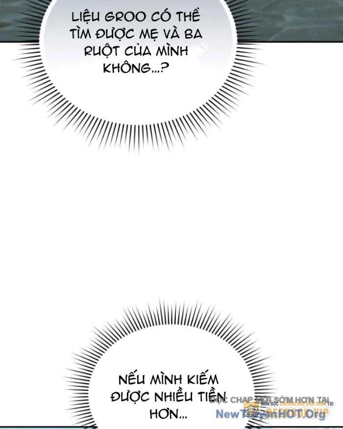 page_84