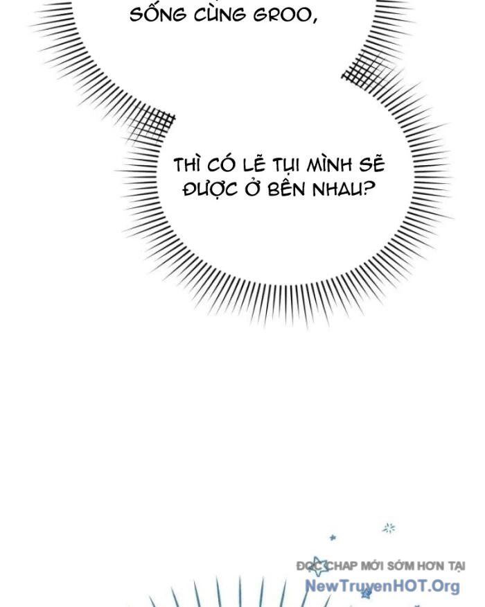 page_86