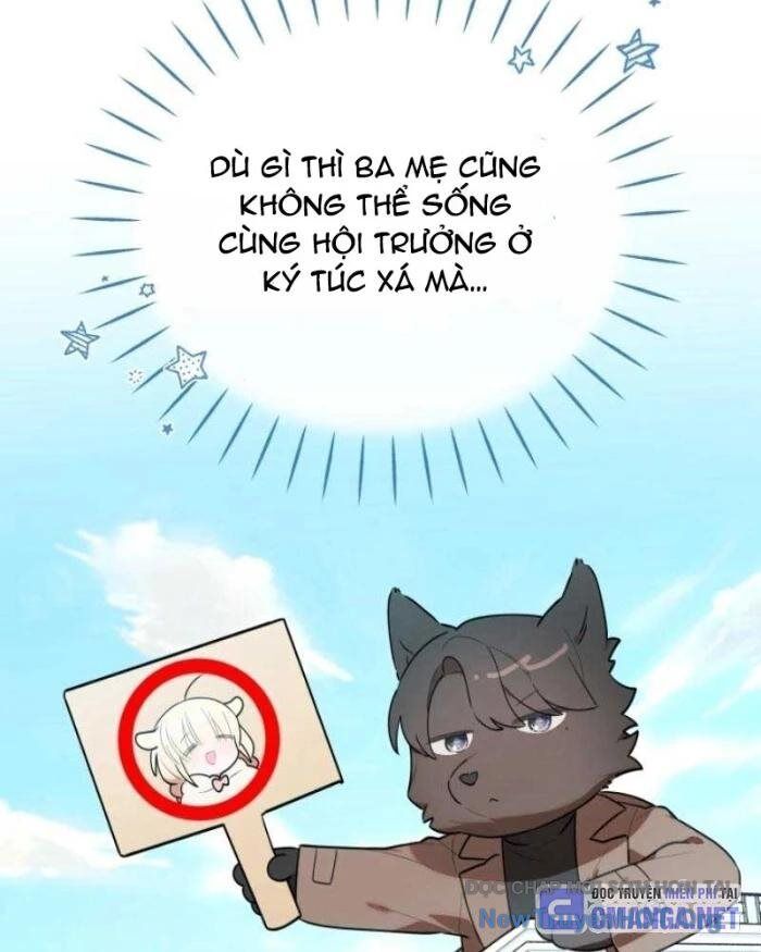 page_87