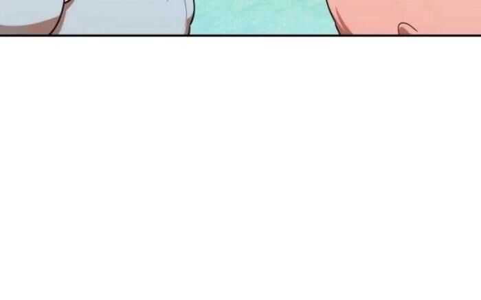 page_89