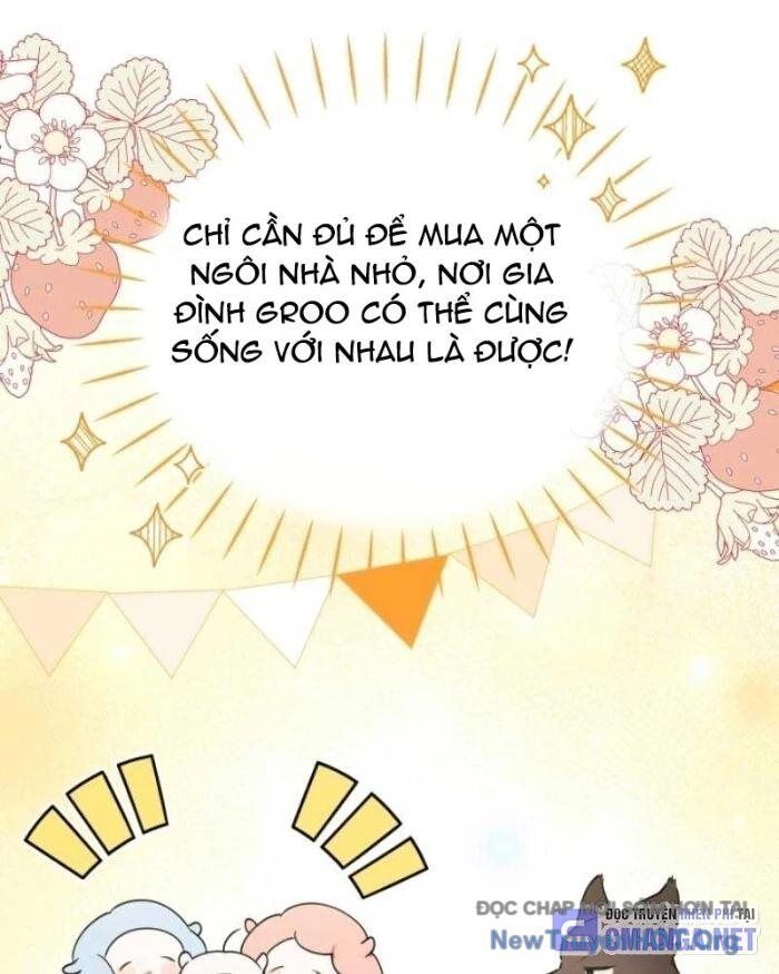 page_90
