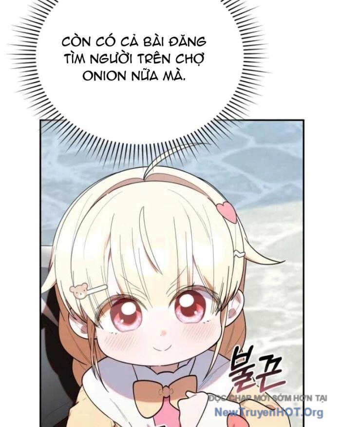 page_92
