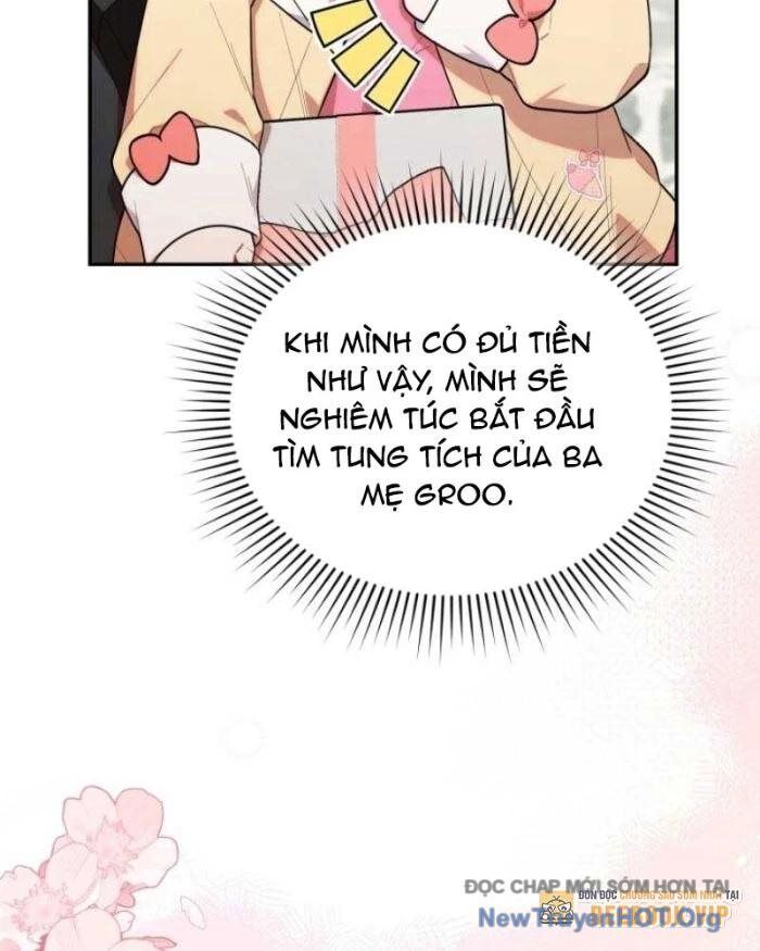 page_93