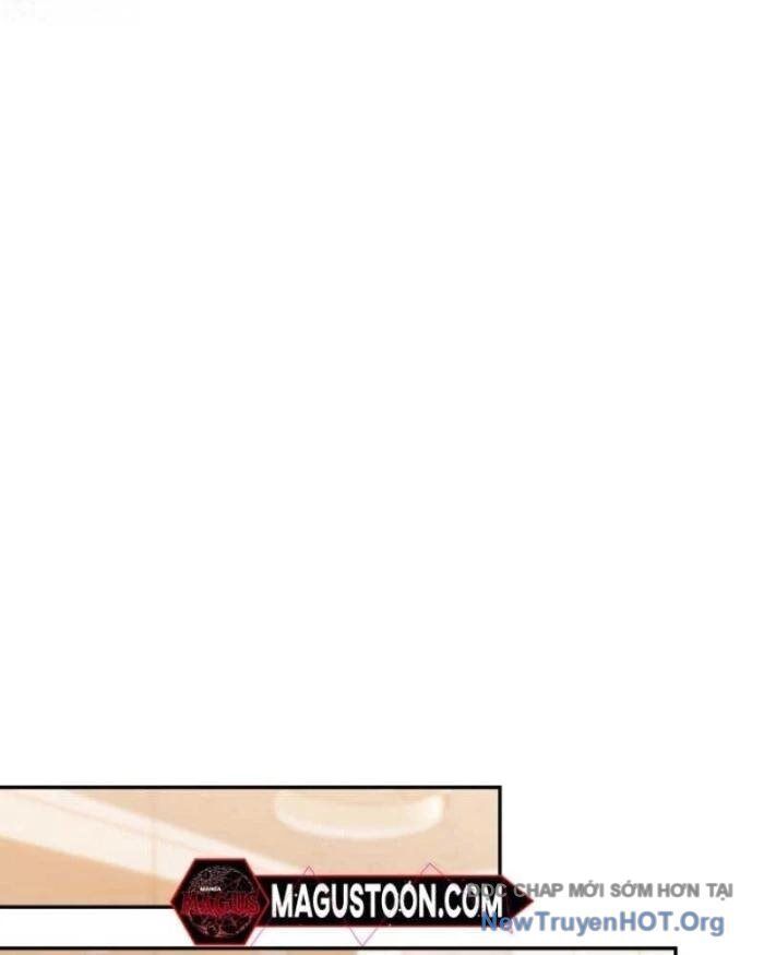 page_95