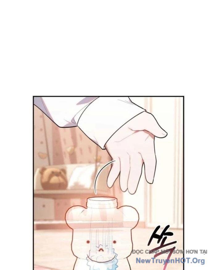 page_98
