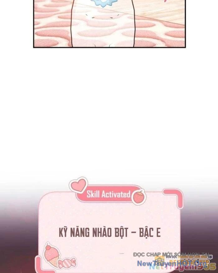 page_99