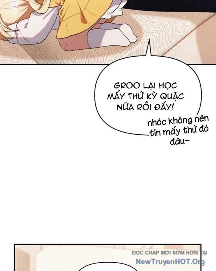 page_100