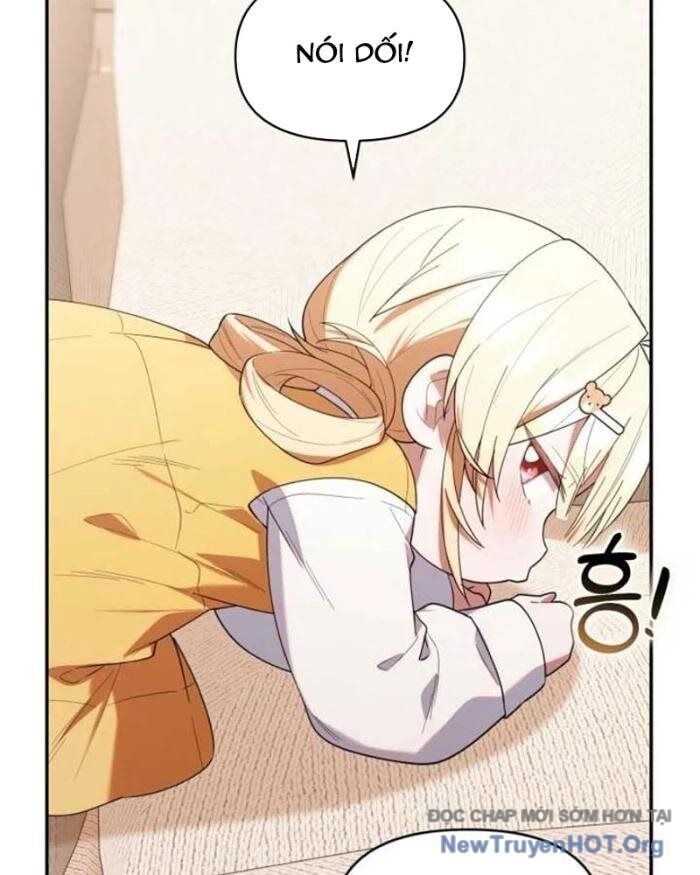 page_101