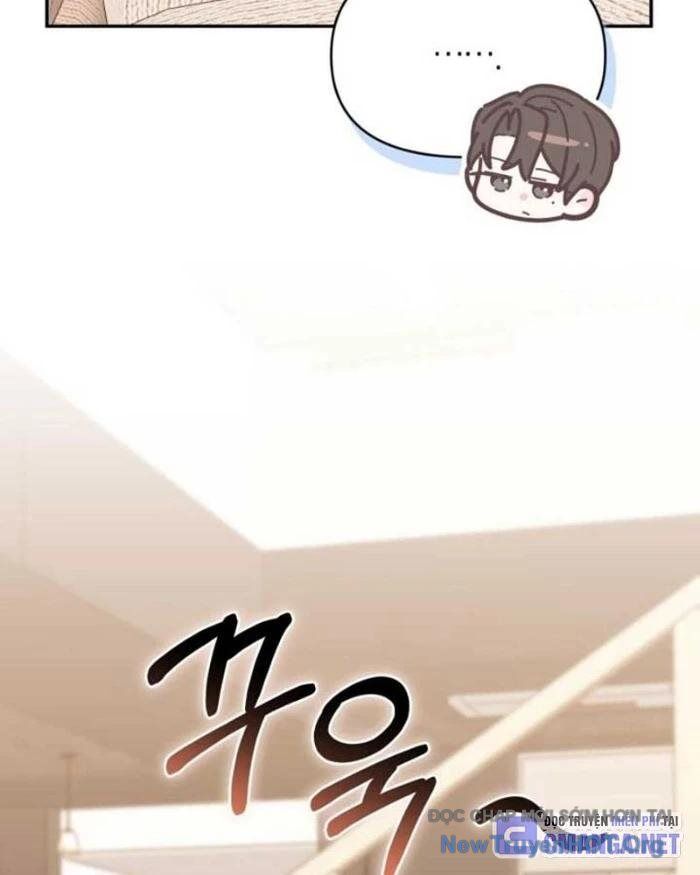 page_102