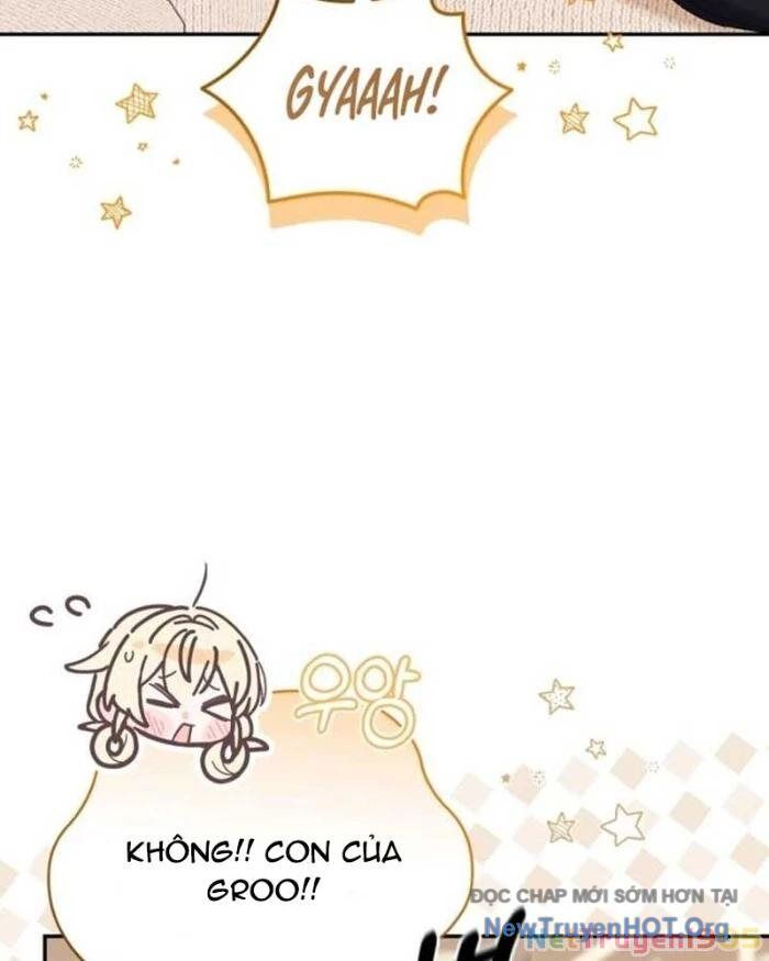 page_104
