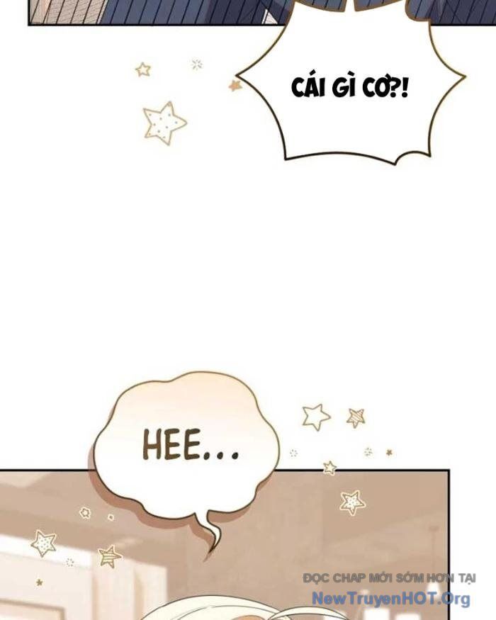 page_106