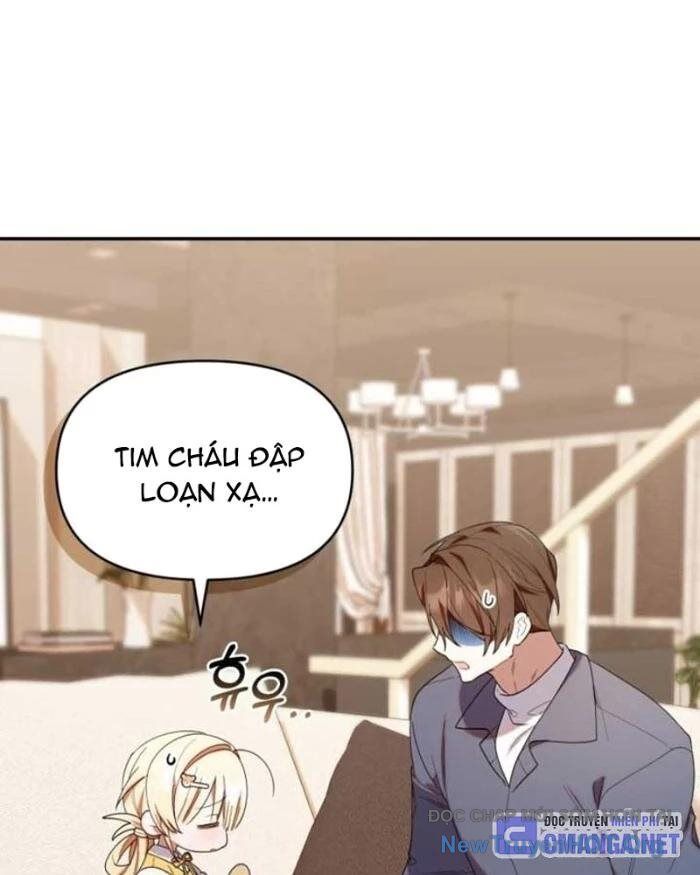 page_108