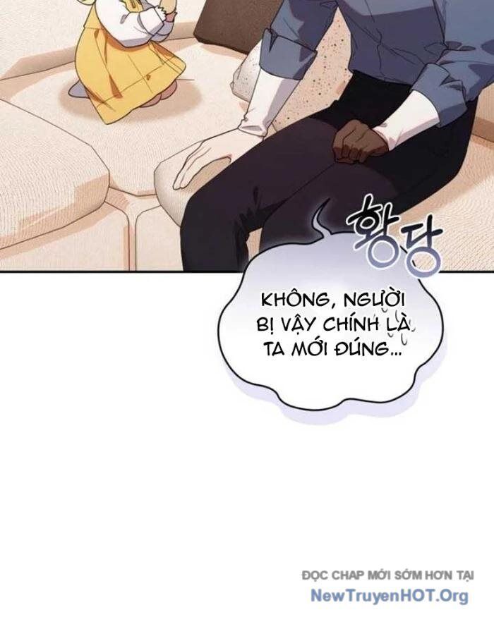 page_109