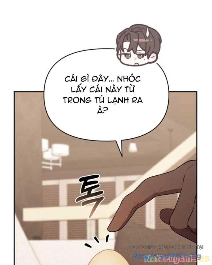 page_110