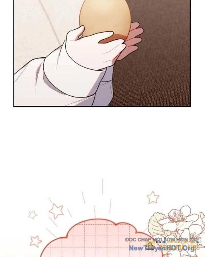 page_111