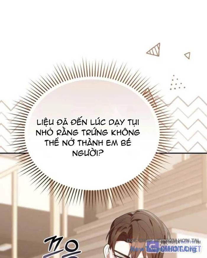 page_114
