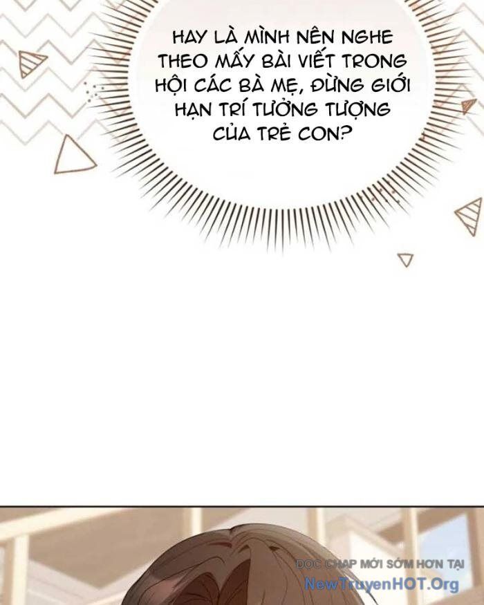 page_116