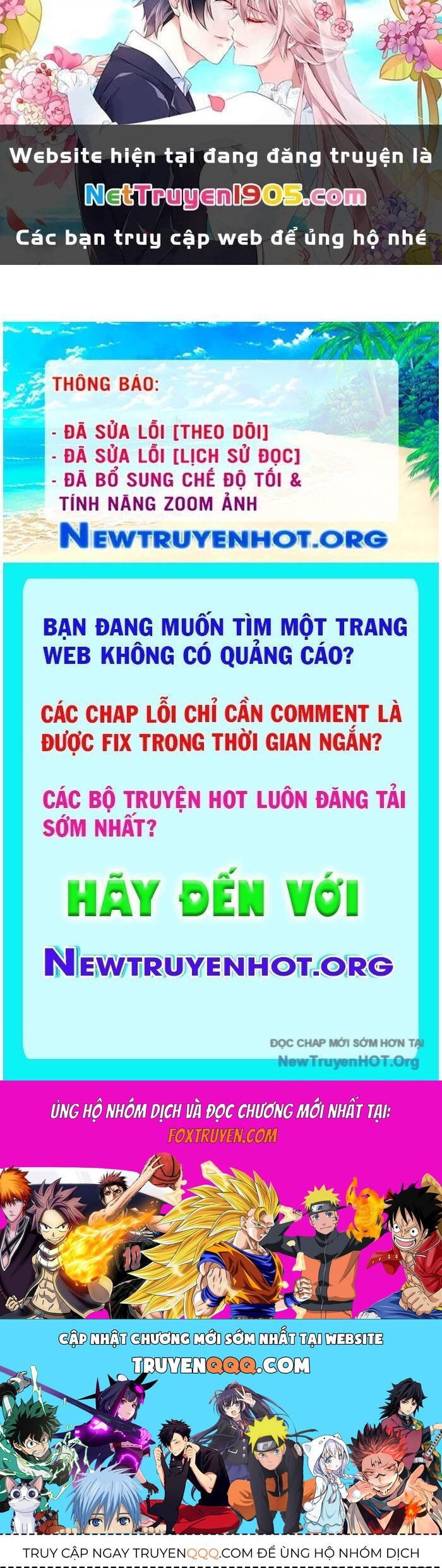 page_130
