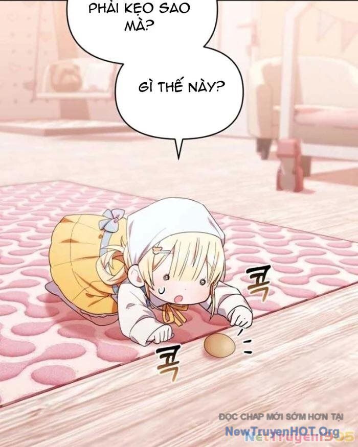 page_25
