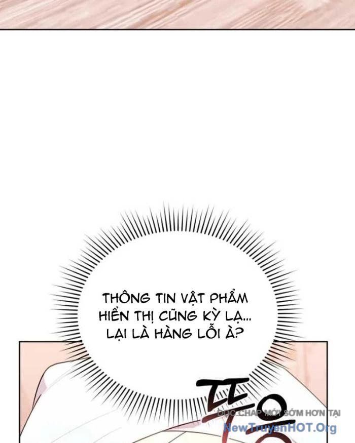 page_26