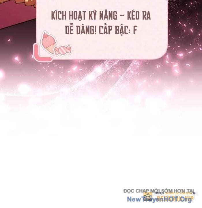 page_30