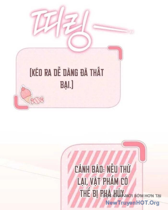 page_31