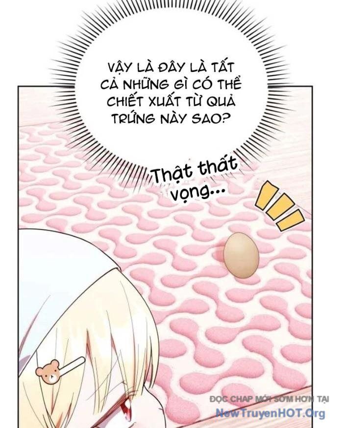 page_34