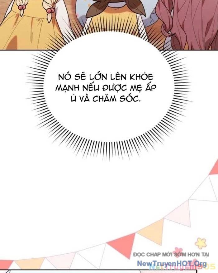 page_38