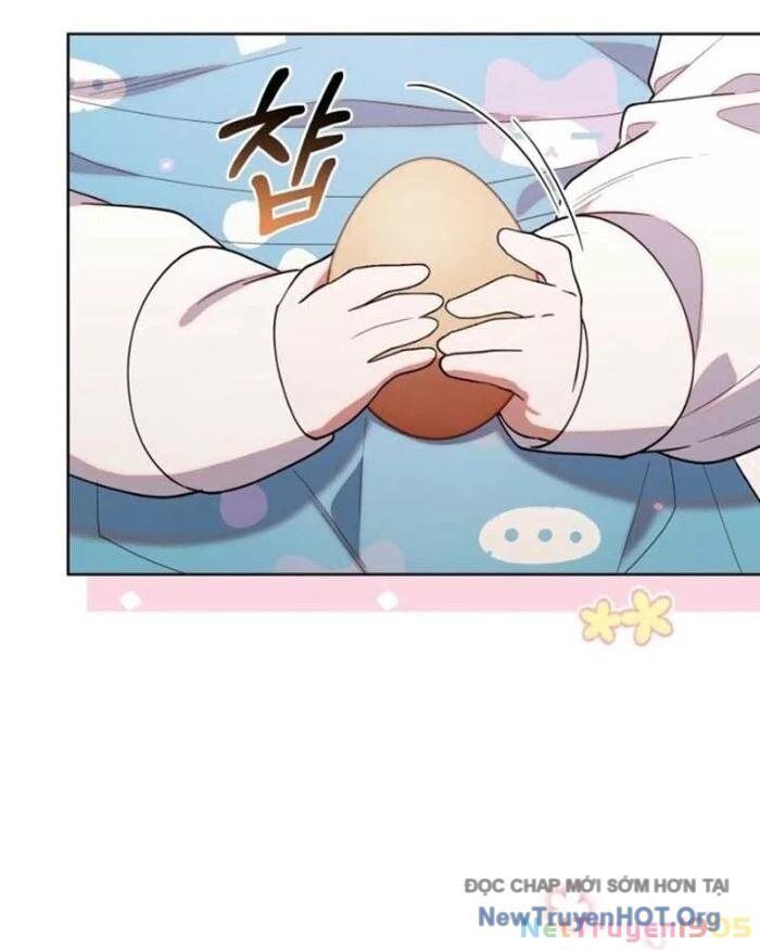 page_40