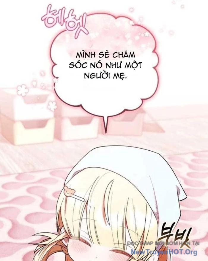 page_41