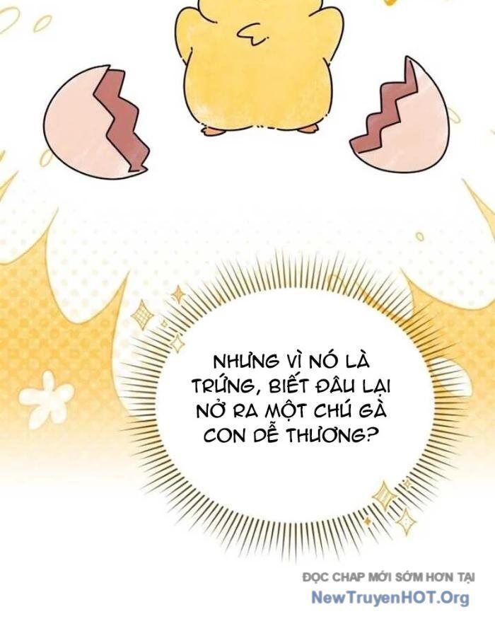 page_44