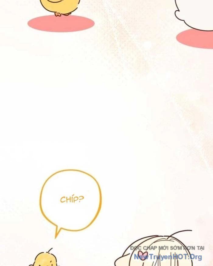 page_46