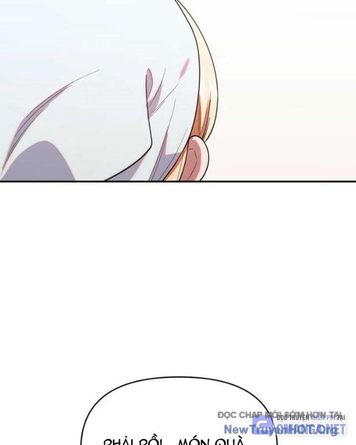 page_51