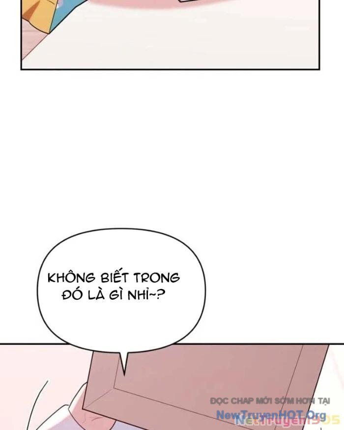 page_53
