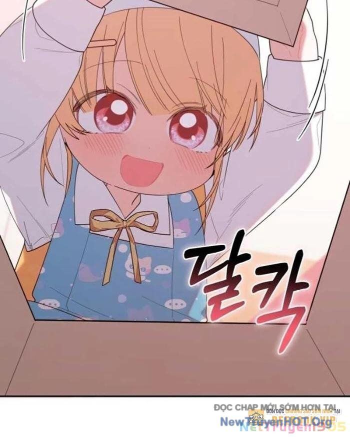 page_54