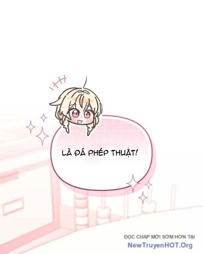 page_55