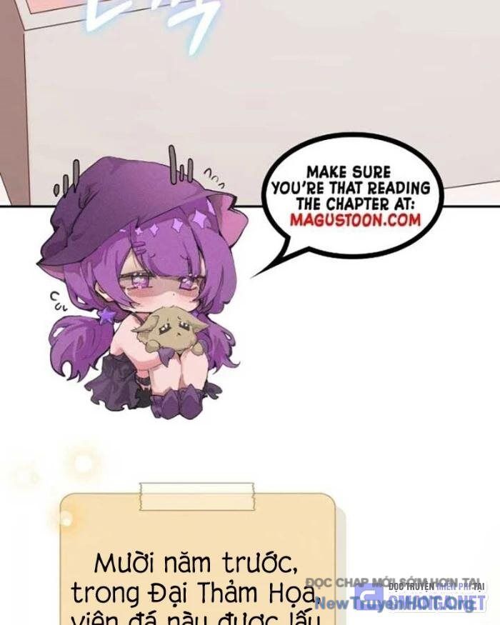 page_57