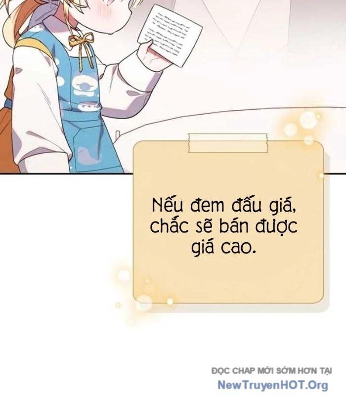 page_59