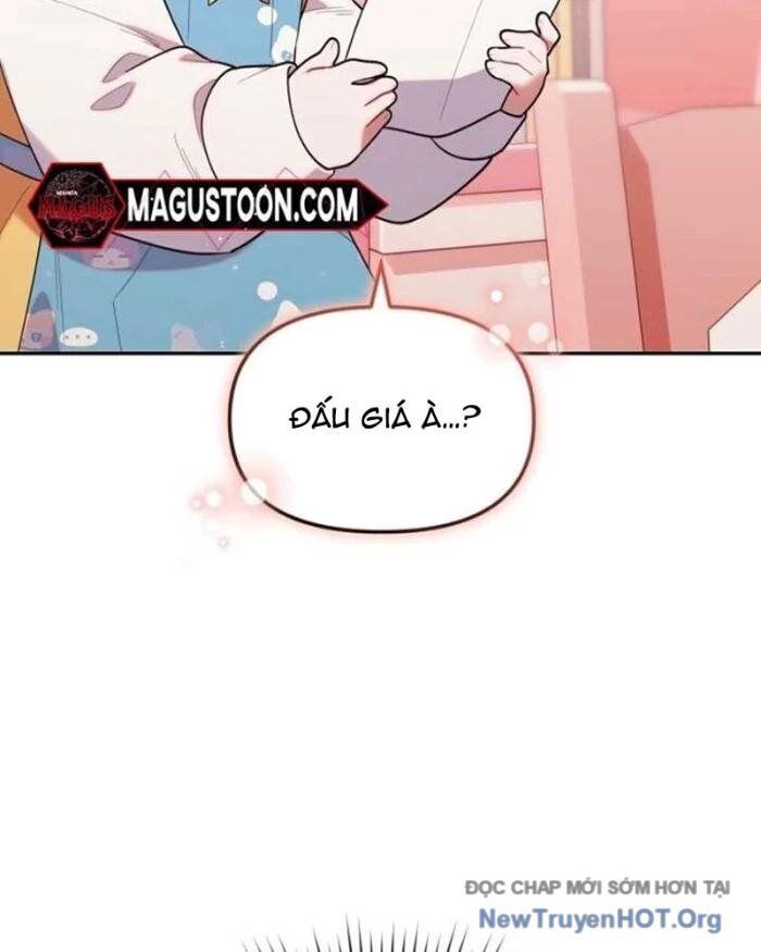page_62