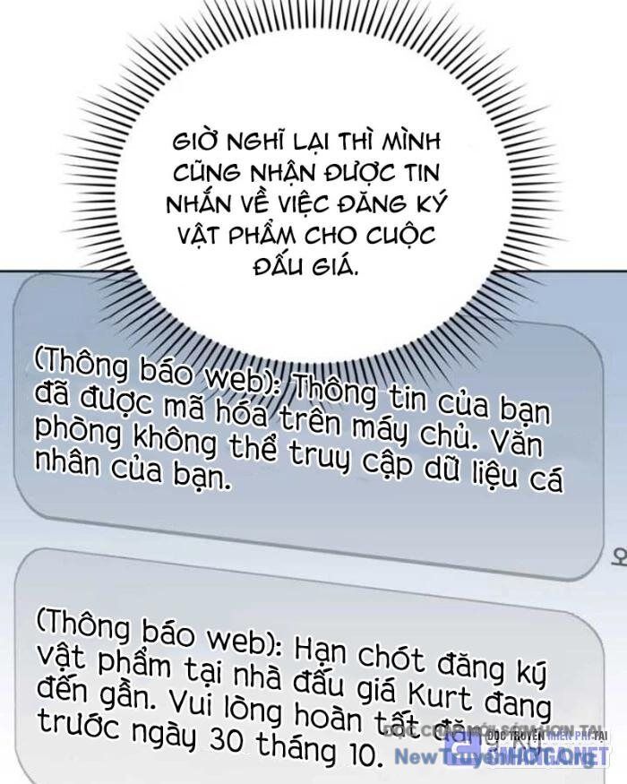 page_63