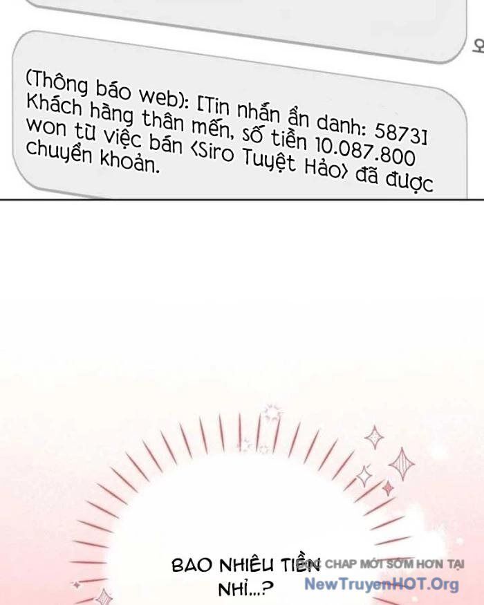 page_64
