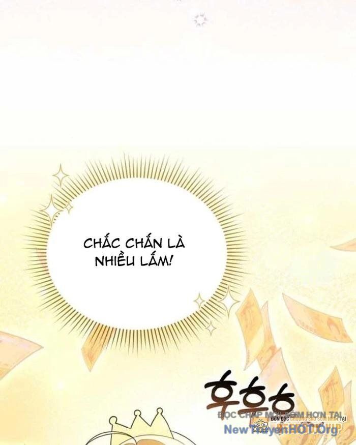 page_66