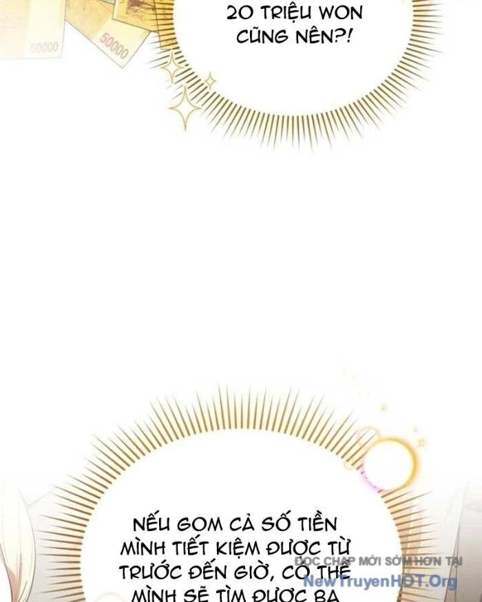page_68
