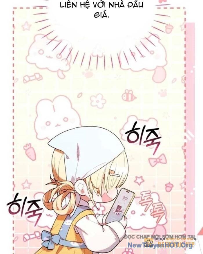 page_72