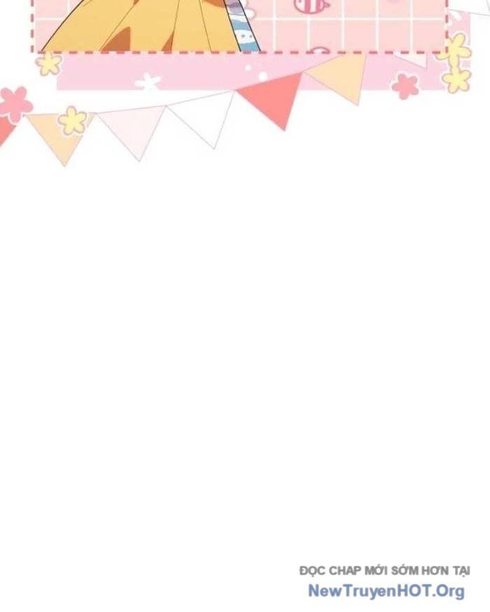 page_73