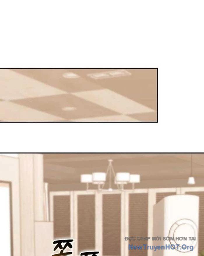 page_74