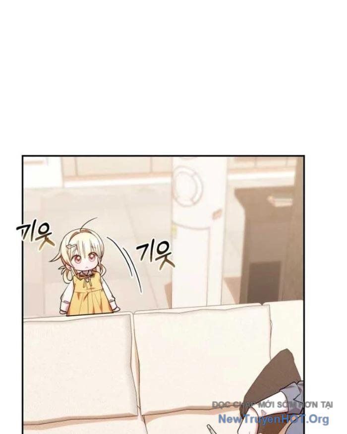 page_80