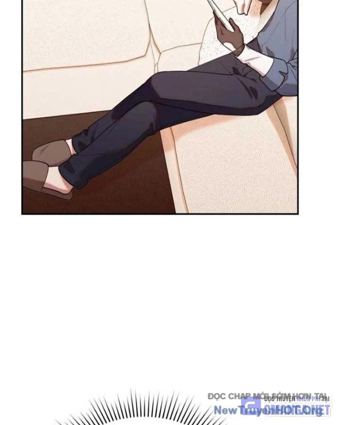 page_81