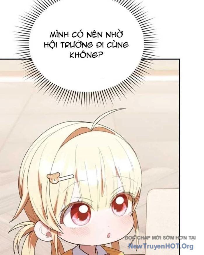 page_82