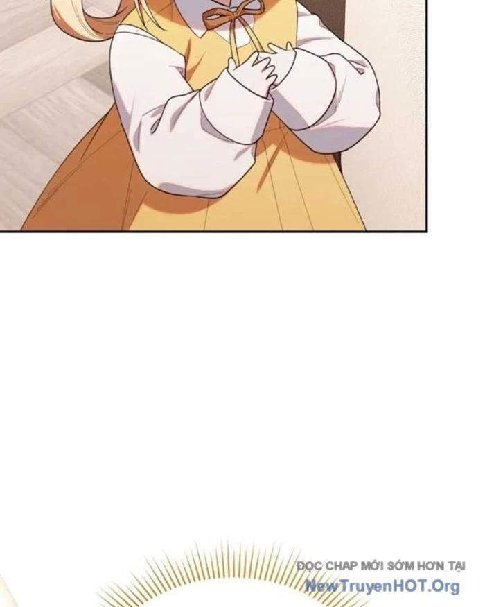 page_83